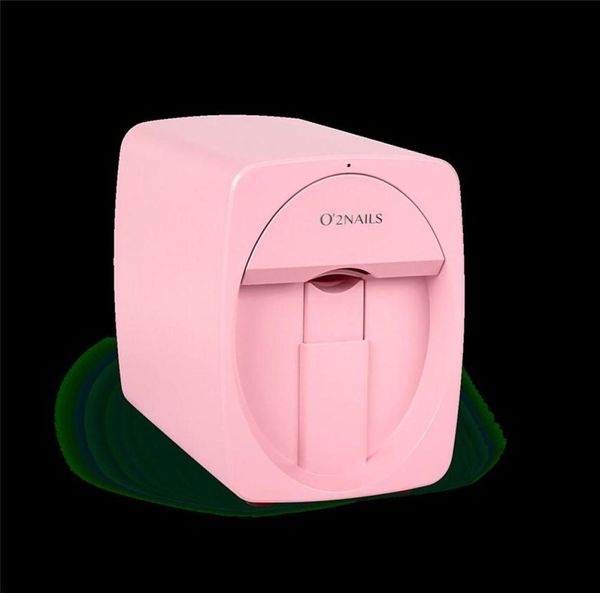 est mobile nail printer pattern printing machine portable 3d art equipment276i1607418
est mobile nail printer pattern printing machine portable 3d art equipment276i1607418
