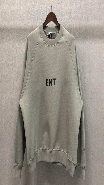 mens hoodies sweatshirts pullover classic print hip hop hoodie couple long sleeve 5 color high street style oversize streetwear4621086, Black
mens hoodies sweatshirts pullover classic print hip hop hoodie couple long sleeve 5 color high street style oversize streetwear4621086, Black