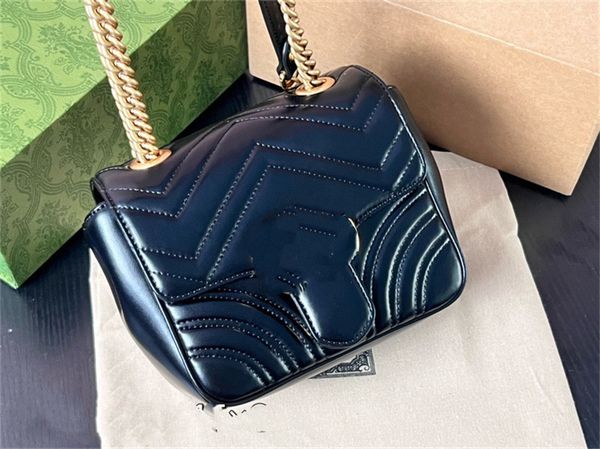 classic women's mini square fat designer crossbody bag leather purse women's fashion shoulder bag tote chain bag mamoon bag macaro
classic women's mini square fat designer crossbody bag leather purse women's fashion shoulder bag tote chain bag mamoon bag macaro