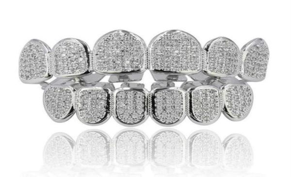 single tooth grill diamond braces vampire teeth hip hop personality fangs teeth gold silver teeth womenmen dental grills jewelry654561124, Black
single tooth grill diamond braces vampire teeth hip hop personality fangs teeth gold silver teeth womenmen dental grills jewelry654561124, Black
