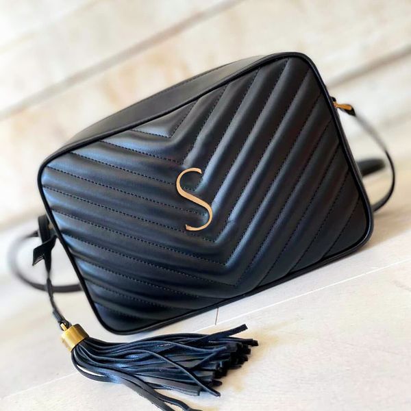 crossbody lou camera tassel hand bag genuine leather luxurys designer clutch bags pochette womens mens fashion hand bag underarm satchel tra
crossbody lou camera tassel hand bag genuine leather luxurys designer clutch bags pochette womens mens fashion hand bag underarm satchel tra