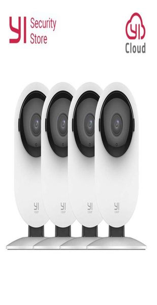 camera 1080p 4pcs security surveillance system night vision wireless ip bayby monitor wifi cam cctv yi cloud camera owl319r5103032
camera 1080p 4pcs security surveillance system night vision wireless ip bayby monitor wifi cam cctv yi cloud camera owl319r5103032