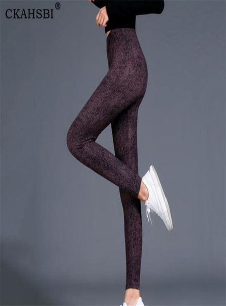 ckahsbi yoga pants fitness sports leggings jacquard sports leggings female running trousers high waist yoga tight pants4437585, White;red
ckahsbi yoga pants fitness sports leggings jacquard sports leggings female running trousers high waist yoga tight pants4437585, White;red