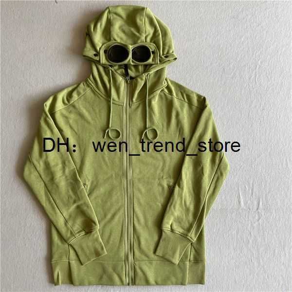 cp hooded outdoor sweatshirt sports zipper cardigan nylon waterproof coat functional wind men's clothing ins new 2 s181, Black
cp hooded outdoor sweatshirt sports zipper cardigan nylon waterproof coat functional wind men's clothing ins new 2 s181, Black