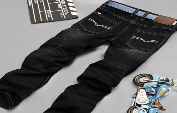 2021 mens jeans r famous brandclothing straight men jeans fashion europe and america style biker denim jeans man5227977, Blue
2021 mens jeans r famous brandclothing straight men jeans fashion europe and america style biker denim jeans man5227977, Blue