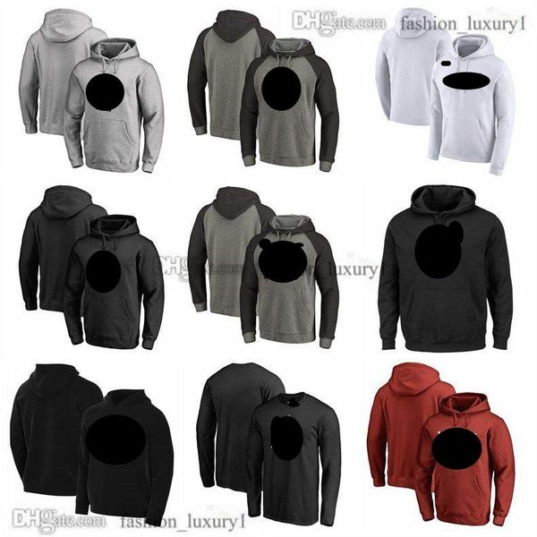mens miami''heat''basketball hoodie hoody sweatshirt sweater cotton pullover brand hoodies fashion sweatshirts loose lon, Black
mens miami''heat''basketball hoodie hoody sweatshirt sweater cotton pullover brand hoodies fashion sweatshirts loose lon, Black