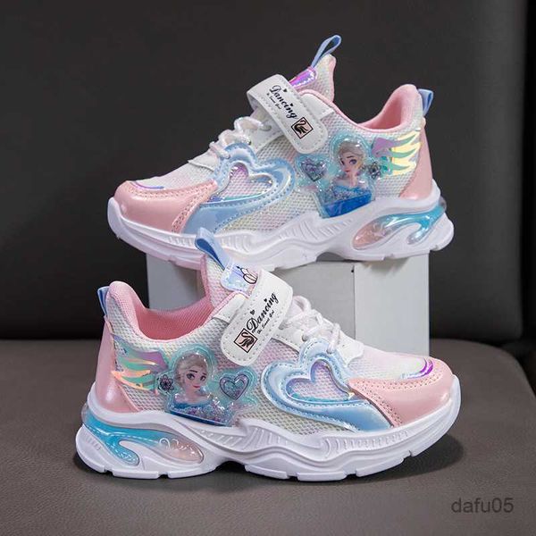 sneakers children's casual shoes girls' boy's low-casual light running shoes mesh sequins purple pink shoes size r230810, Black;red
sneakers children's casual shoes girls' boy's low-casual light running shoes mesh sequins purple pink shoes size r230810, Black;red