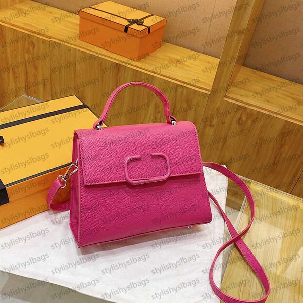 luxury bag famous designer bag shoulder bag sewing thread fashion crossbody bag solid color bag women handbag casual bag flap bag stylishysl
luxury bag famous designer bag shoulder bag sewing thread fashion crossbody bag solid color bag women handbag casual bag flap bag stylishysl