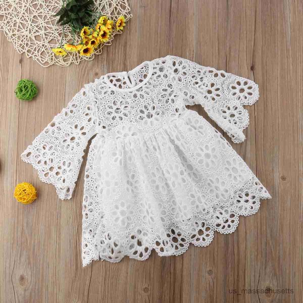 family matching outfits family matching mother daughter long sleeve hallow out white dress party wedding holiday prom dresses r230810, Blue
family matching outfits family matching mother daughter long sleeve hallow out white dress party wedding holiday prom dresses r230810, Blue