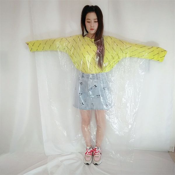 wholesale of manufacturer's hair care fabric, disposable transparent plastic fabric, hair cutting, hairdressing, cape fabric
wholesale of manufacturer's hair care fabric, disposable transparent plastic fabric, hair cutting, hairdressing, cape fabric