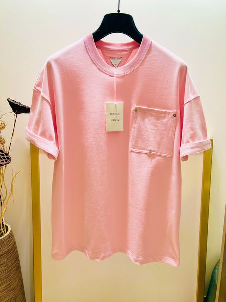 2023 great mens new luxury designer beautiful color t shirts - us size tshirts - mens designer short sleeve t shirts, White;black
2023 great mens new luxury designer beautiful color t shirts - us size tshirts - mens designer short sleeve t shirts, White;black