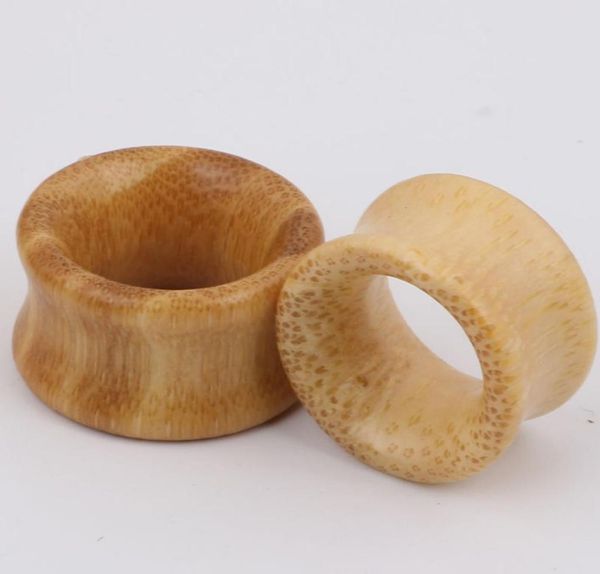 70pcs mix 820mm wholes baboom ear plug flesh tunnel piercing body jewelry7436254, Silver
70pcs mix 820mm wholes baboom ear plug flesh tunnel piercing body jewelry7436254, Silver