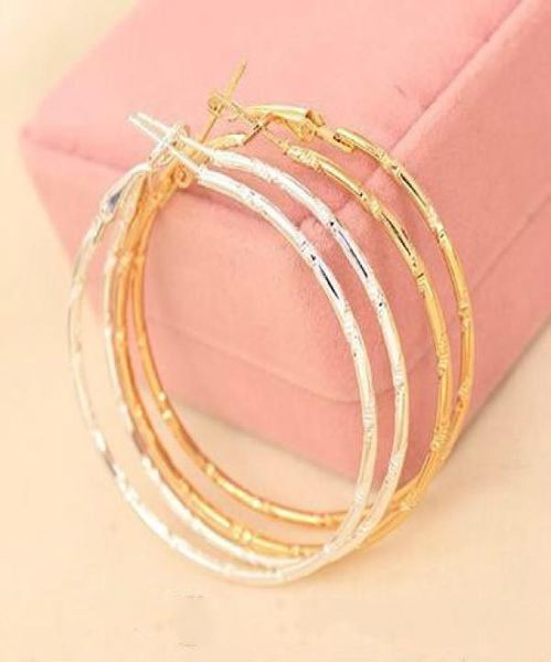 charm ear stud earings jewelry accessories simple earing hoop huggie smooth circle earrings golden silver plated ear acc eardrop j5369848
charm ear stud earings jewelry accessories simple earing hoop huggie smooth circle earrings golden silver plated ear acc eardrop j5369848