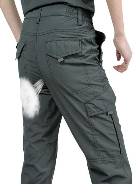 men039s pants multi pocket cargo men work breathable quick dry army casual summer autumn loose tactical trousers male3167291, Black
men039s pants multi pocket cargo men work breathable quick dry army casual summer autumn loose tactical trousers male3167291, Black
