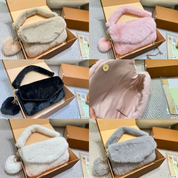 designer bags lamb hair armpit bag women single shoulder bagss fashion underarm bag handbags purse evening bagg
designer bags lamb hair armpit bag women single shoulder bagss fashion underarm bag handbags purse evening bagg