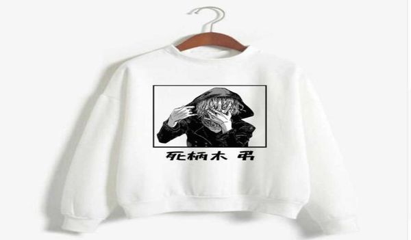 hoodies my hero academia harajuku japanese anime shigaraki tomura printed men039s hoodie male streetwear sweatshirt y0808209139, Black
hoodies my hero academia harajuku japanese anime shigaraki tomura printed men039s hoodie male streetwear sweatshirt y0808209139, Black
