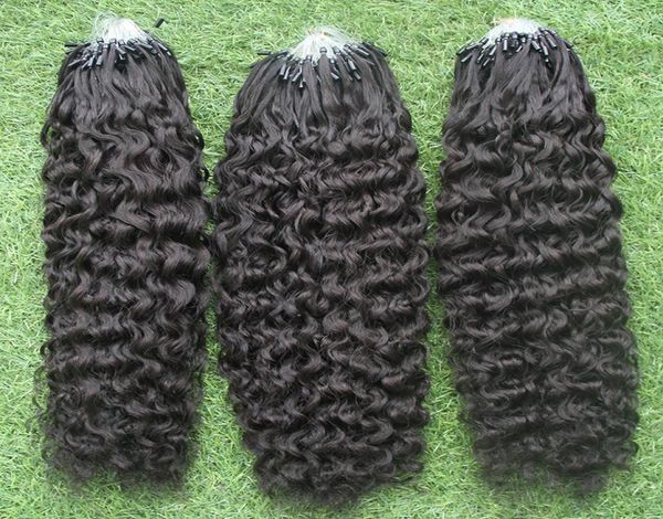 qualit 8a brazilian human 1403903926039039 micro ring hair eextensions 1gs 100g curly extensions natural brown col8336897
qualit 8a brazilian human 1403903926039039 micro ring hair eextensions 1gs 100g curly extensions natural brown col8336897