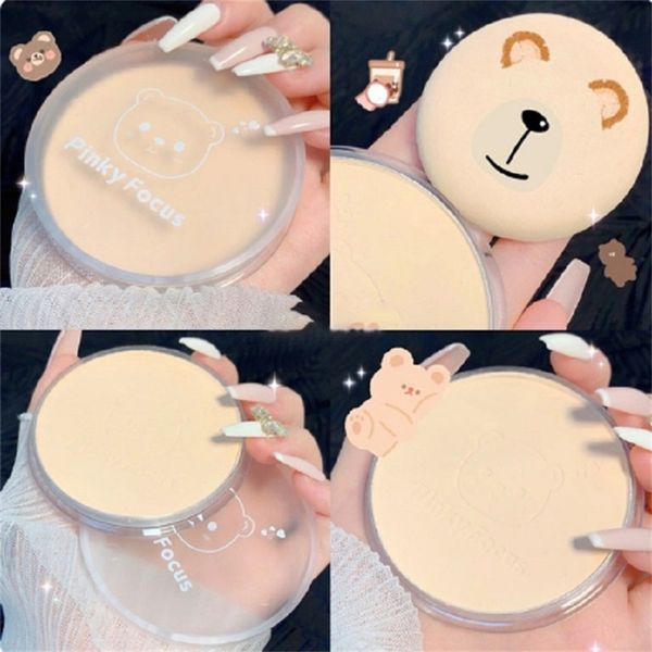 embossed feather soft honey powder cake light delicate concealer oil control makeup invisible pores long lasting face makeup a28
embossed feather soft honey powder cake light delicate concealer oil control makeup invisible pores long lasting face makeup a28
