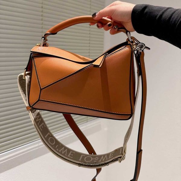 lowe bag bags purse lowe lady geometric designer classic bag embroidered shoulder strap double puzzle medium 24cm caramel cowhide handheld c
lowe bag bags purse lowe lady geometric designer classic bag embroidered shoulder strap double puzzle medium 24cm caramel cowhide handheld c