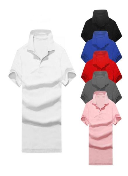 crocodile polo shirt men solid cotton shorts summer casual homme tshirts mens polos shirts poloshirt ss069101139, White;black
crocodile polo shirt men solid cotton shorts summer casual homme tshirts mens polos shirts poloshirt ss069101139, White;black