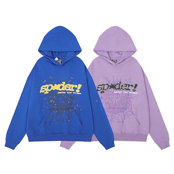 purple sweatshirts hoodies mens womens puff star printed oversized light blue fleece men's suprior black pink hoodie & sweatshirt 10 st, Black;brown
purple sweatshirts hoodies mens womens puff star printed oversized light blue fleece men's suprior black pink hoodie & sweatshirt 10 st, Black;brown