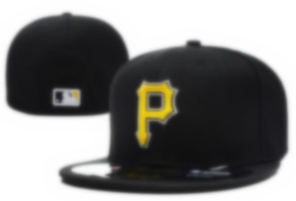 pirates p letter baseball caps gorras bones for men women fashion sports hip pop fitted hats h5-8.10, Blue;gray
pirates p letter baseball caps gorras bones for men women fashion sports hip pop fitted hats h5-8.10, Blue;gray