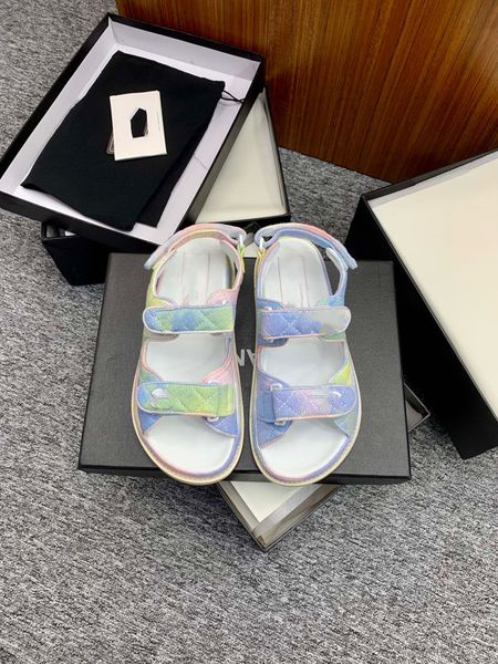 designer sandal heels sandale designer women velcro sandals black women's genuine leather chain drill buckle h slides pollex designer s
designer sandal heels sandale designer women velcro sandals black women's genuine leather chain drill buckle h slides pollex designer s