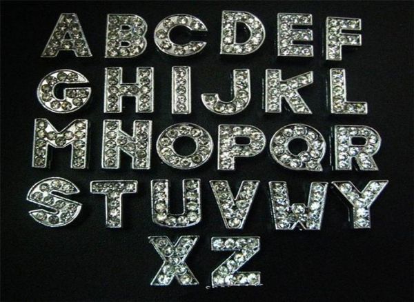 104pcslot az crystal letter floating charms for glass living memory locket jewelry findings components8988018, Bronze;silver
104pcslot az crystal letter floating charms for glass living memory locket jewelry findings components8988018, Bronze;silver