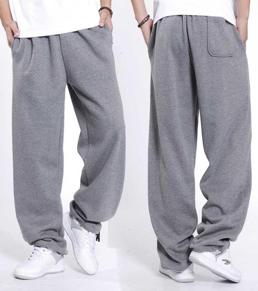 fashion hip hop streetwear sweatpants men joggers cotton autumn winter sweat pants loose baggy track trousers male clothes cj191211918276, Black
fashion hip hop streetwear sweatpants men joggers cotton autumn winter sweat pants loose baggy track trousers male clothes cj191211918276, Black
