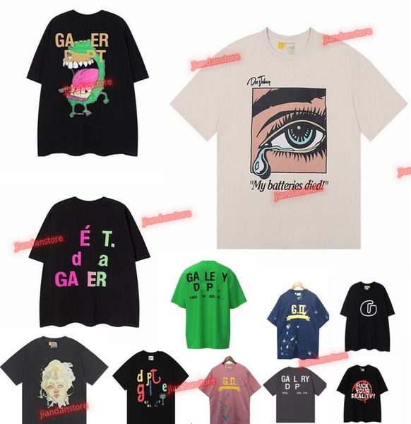galleries tee depts t shirts mens designer fashion short sleeves cottons tees letters print high street s women leisure oversized tees, White;black
galleries tee depts t shirts mens designer fashion short sleeves cottons tees letters print high street s women leisure oversized tees, White;black