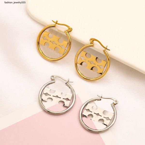 hoop huggie hoop womens love stud 18k gold earring charm huggie tletter square earrings new style jewelry wedding party stainless steel jewe, Golden;silver
hoop huggie hoop womens love stud 18k gold earring charm huggie tletter square earrings new style jewelry wedding party stainless steel jewe, Golden;silver