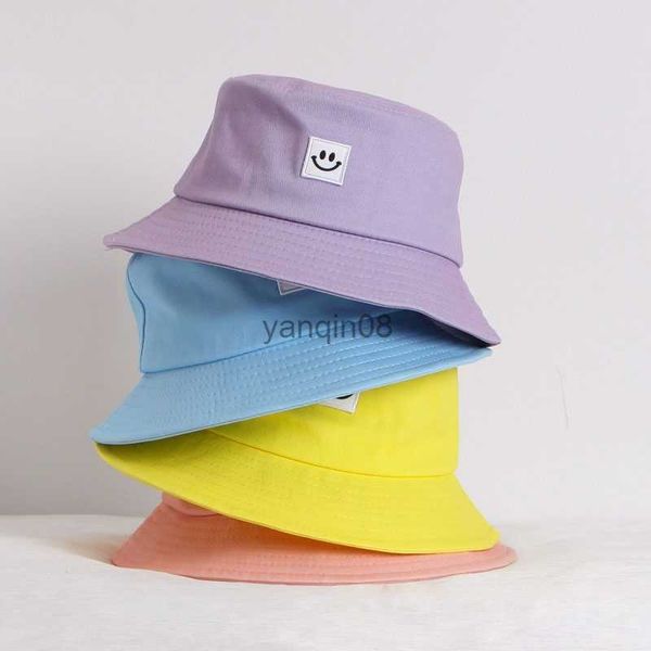 wide brim hats bucket hats bucket hat 2023 new fisherman cap beach hats for baby girl kids boy candy colors smile face sun caps gorro gorras, Blue;gray
wide brim hats bucket hats bucket hat 2023 new fisherman cap beach hats for baby girl kids boy candy colors smile face sun caps gorro gorras, Blue;gray