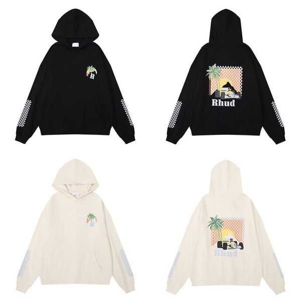 men's plus size hoodies & sweatshirts fall/winter fried street poster letter logo graphic print hoodie couple sweatshirt 04g5s, Black;brown
men's plus size hoodies & sweatshirts fall/winter fried street poster letter logo graphic print hoodie couple sweatshirt 04g5s, Black;brown