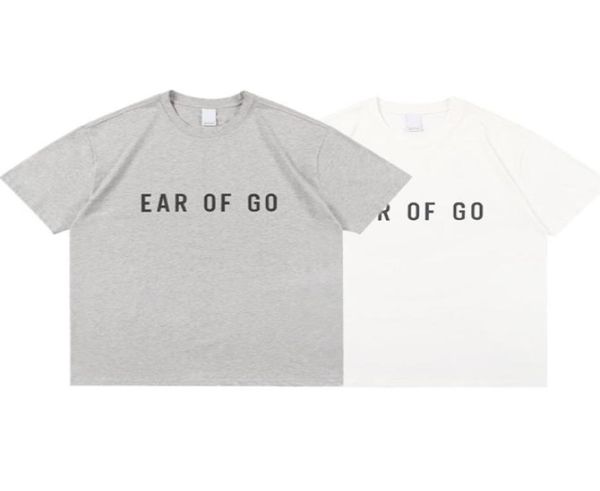 summer europe america fg graffiti t shirt 3d silicon fashion men women tshirts casual cotton grey white tees2389804, White;black
summer europe america fg graffiti t shirt 3d silicon fashion men women tshirts casual cotton grey white tees2389804, White;black