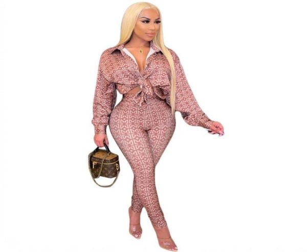 women039s two piece pants set 2022 fashion casual long sleeve shirt matching fall dashiki elastic tights african clothing2608078, White
women039s two piece pants set 2022 fashion casual long sleeve shirt matching fall dashiki elastic tights african clothing2608078, White