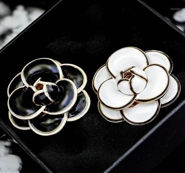 pins brooches korean luxury camellia big flower brooch pins woman boutonniere gift jewelry9163061, Gray
pins brooches korean luxury camellia big flower brooch pins woman boutonniere gift jewelry9163061, Gray