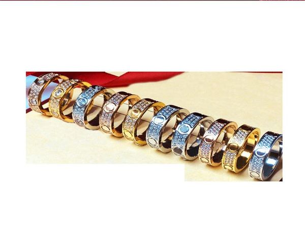 jewelry brand design rings titanium steel wedding bands brilliant created diamond ring engagement rings for women men size from 5 6913995, Silver
jewelry brand design rings titanium steel wedding bands brilliant created diamond ring engagement rings for women men size from 5 6913995, Silver