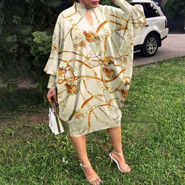 selling autumn and winter style loose casual l size dress womens clothes, Black;gray
selling autumn and winter style loose casual l size dress womens clothes, Black;gray