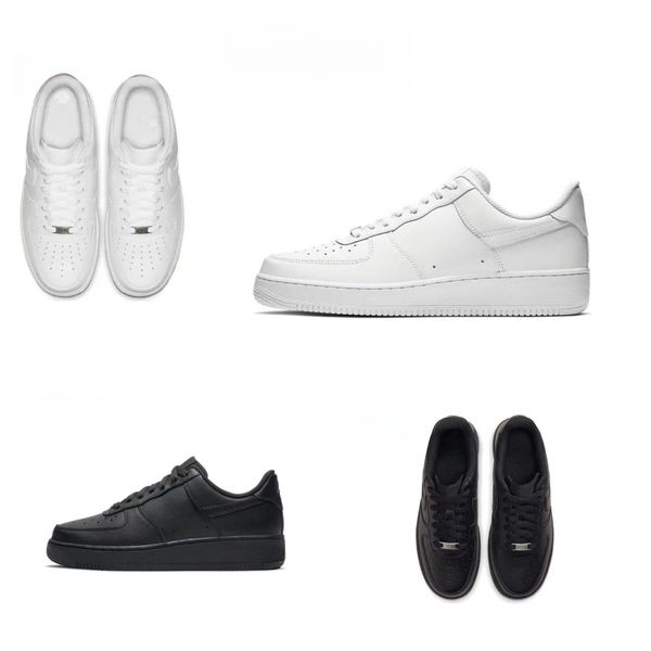 designer mens kids sneakers womens air''forces 1 triple black white university red midnight navy olive canvas particle beige vast
designer mens kids sneakers womens air''forces 1 triple black white university red midnight navy olive canvas particle beige vast