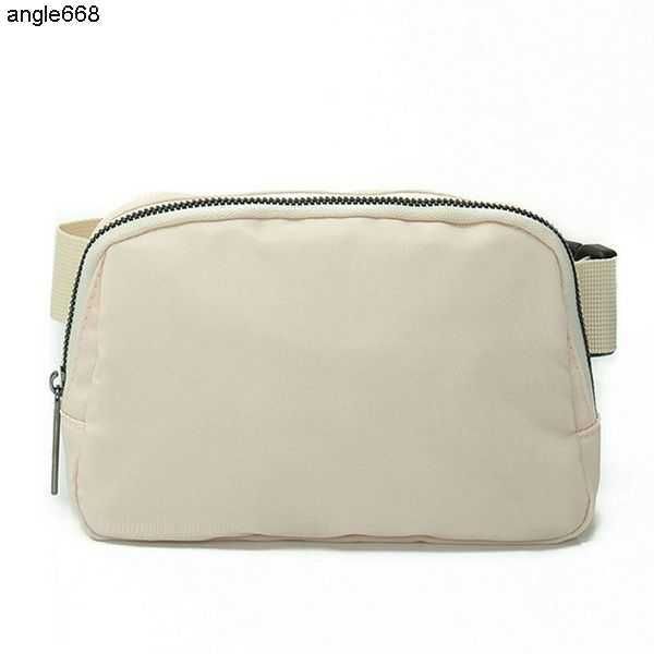 evening bags designer teedy lulu everywhere fleece belt chest bag luxury nylon lululemens womens fanny packs women's men handbag bum ba
evening bags designer teedy lulu everywhere fleece belt chest bag luxury nylon lululemens womens fanny packs women's men handbag bum ba