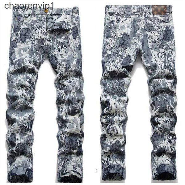 23ss new men's jeans european american high street fashion brand pp hole men designer jeans motorcycle denim mens jean, Blue
23ss new men's jeans european american high street fashion brand pp hole men designer jeans motorcycle denim mens jean, Blue