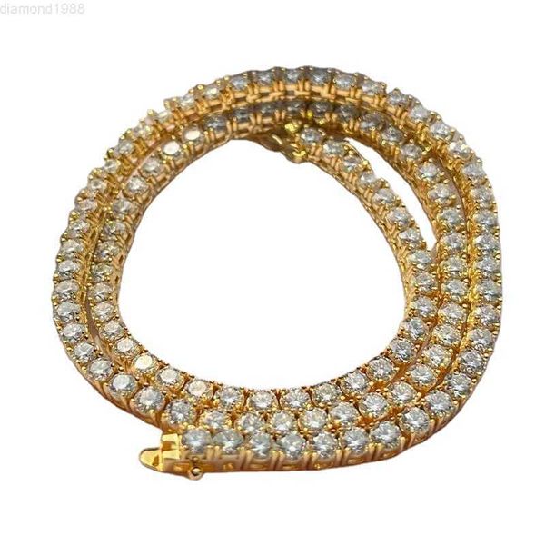 wholesale iced out silver 925 lab grown fire moissanite diamonds clustered tennis chain necklace
wholesale iced out silver 925 lab grown fire moissanite diamonds clustered tennis chain necklace