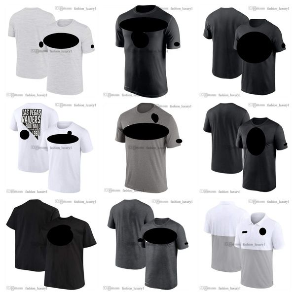 mens oakland''raiders''basketball jersey t-shirt printed fashion man t-shirt cotton fashion casual tees short sleeve clo, White;black
mens oakland''raiders''basketball jersey t-shirt printed fashion man t-shirt cotton fashion casual tees short sleeve clo, White;black