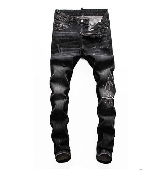 mens designer jeans black luxury ripped skinny biker moto pants pour hommes men s hip hop denim rock revival qzbv68177386, Blue
mens designer jeans black luxury ripped skinny biker moto pants pour hommes men s hip hop denim rock revival qzbv68177386, Blue