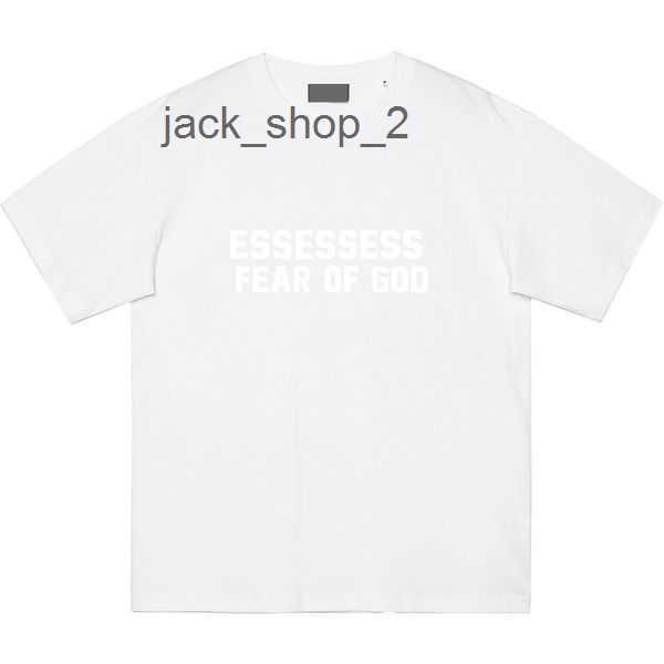 designer shirts essent t shirt street casual essentail tshirt loose men women summer luxury shorts essen tshirts chest print new fashion ess, White;black
designer shirts essent t shirt street casual essentail tshirt loose men women summer luxury shorts essen tshirts chest print new fashion ess, White;black