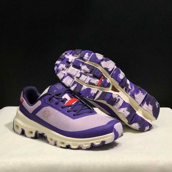 on cloud nova form running shoes mens on cloud x casual federer sneakers z5 workout and cross trainning shoe the roger clubhouse men women o
on cloud nova form running shoes mens on cloud x casual federer sneakers z5 workout and cross trainning shoe the roger clubhouse men women o