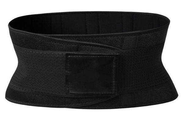 fitness modeling belt reductive waistband shaper woman reducing tummy shapers workout trimmer cincher corset colombian sashes9061905, Black;white
fitness modeling belt reductive waistband shaper woman reducing tummy shapers workout trimmer cincher corset colombian sashes9061905, Black;white