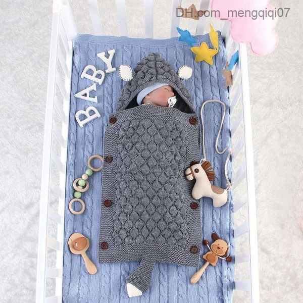 pajamas newborn baby summer thin baby sleeping bag integrated pajamas wearable blanket printed cartoon sleeping bag anti kick blanket z23081, Blue;red
pajamas newborn baby summer thin baby sleeping bag integrated pajamas wearable blanket printed cartoon sleeping bag anti kick blanket z23081, Blue;red