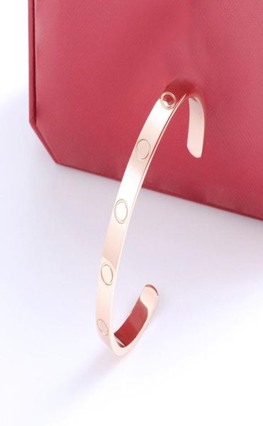 2022 cuff designer bracelets bangle luxury jewelry bracelets for women 316l titanium steel diamond 18k gold plated finish colo9768890, White
2022 cuff designer bracelets bangle luxury jewelry bracelets for women 316l titanium steel diamond 18k gold plated finish colo9768890, White