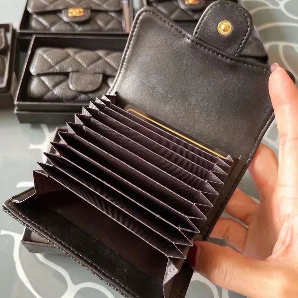 card holders holder wallet black organ style card bag leather black womens long wallets designer bag denim long case change purse large capa, Brown;gray
card holders holder wallet black organ style card bag leather black womens long wallets designer bag denim long case change purse large capa, Brown;gray